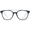 Unisex' Spectacle frame Sting VST312 520U28