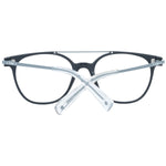 Unisex' Spectacle frame Sting VST312 520U28