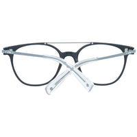 Monture de Lunettes Unisexe Sting VST312 520U28