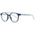 Unisex' Spectacle frame Sting VST312 526QVM