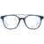 Unisex' Spectacle frame Sting VST312 526QVM