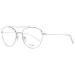 Ladies' Spectacle frame Sting VST291 520579