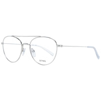 Ladies' Spectacle frame Sting VST291 520579