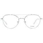 Monture de Lunettes Femme Sting VST291 520579