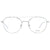 Monture de Lunettes Femme Sting VST291 520579