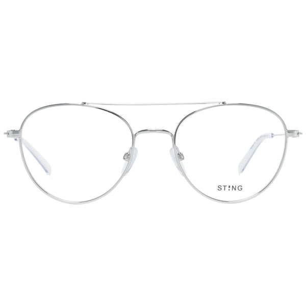 Ladies' Spectacle frame Sting VST291 520579