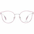 Ladies' Spectacle frame Police PL926 500SNA