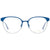 Okvir za očala ženska Escada VES994 530E70