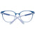 Okvir za očala ženska Escada VES994 530E70