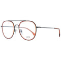 Men' Spectacle frame Lozza VL2330 530568