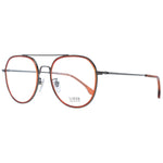 Monture de Lunettes Homme Lozza VL2330 530568