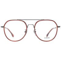 Men' Spectacle frame Lozza VL2330 530568