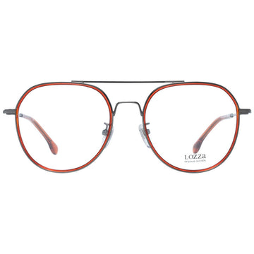 Monture de Lunettes Homme Lozza VL2330 530568