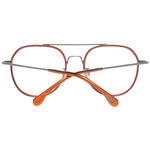 Men' Spectacle frame Lozza VL2330 530568