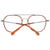 Monture de Lunettes Homme Lozza VL2330 530568