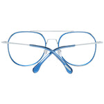 Monture de Lunettes Homme Lozza VL2330 53F94Y