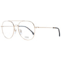 Men' Spectacle frame Lozza VL2330V 550300