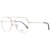 Monture de Lunettes Homme Lozza VL2330V 550300