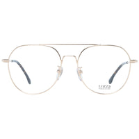 Men' Spectacle frame Lozza VL2330V 550300