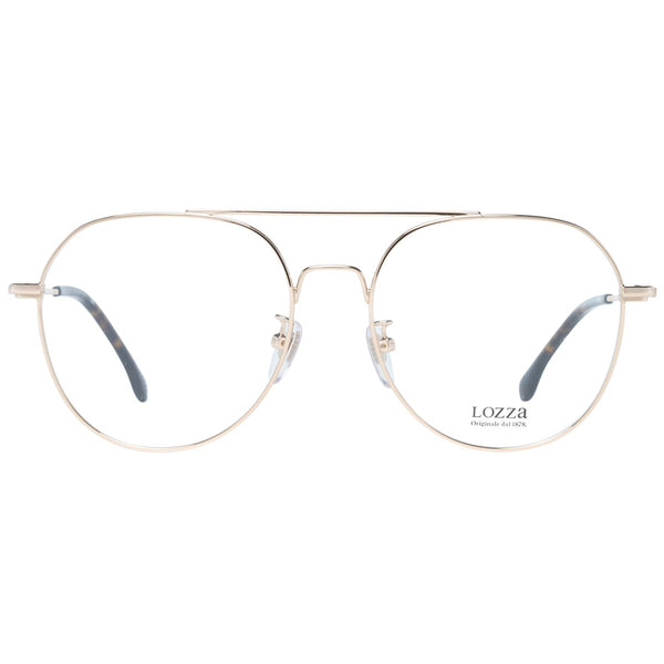 Men' Spectacle frame Lozza VL2330V 550300