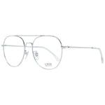 Monture de Lunettes Homme Lozza VL2330V 550579