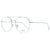 Monture de Lunettes Homme Lozza VL2330V 550579