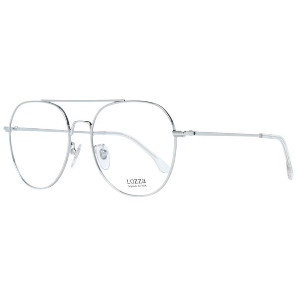 Men' Spectacle frame Lozza VL2330V 550579