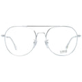 Monture de Lunettes Homme Lozza VL2330V 550579