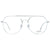 Monture de Lunettes Homme Lozza VL2330V 550579