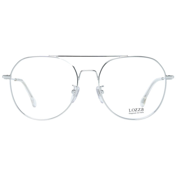 Men' Spectacle frame Lozza VL2330V 550579