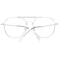 Men' Spectacle frame Lozza VL2330V 550579