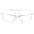 Men' Spectacle frame Lozza VL2330V 550579