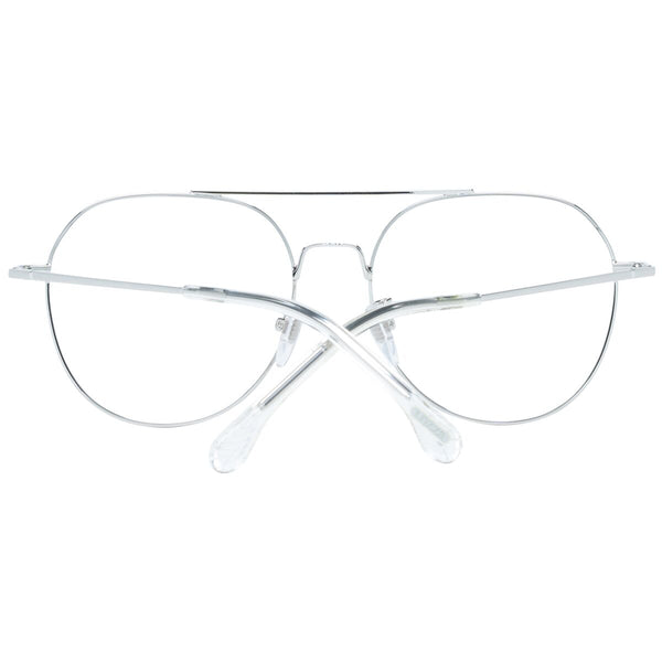 Men' Spectacle frame Lozza VL2330V 550579