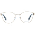 Ladies' Spectacle frame Trussardi VTR390 500300