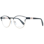 Monture de Lunettes Femme Trussardi VTR390 500301