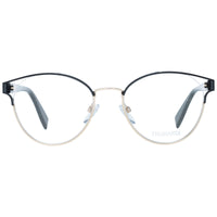 Monture de Lunettes Femme Trussardi VTR390 500301