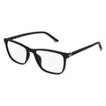 Monture de Lunettes Homme Police VPL952-560U28 Noir ø 56 mm