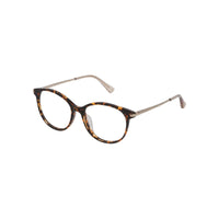 Okvir za očala ženska Nina Ricci VNR229-4AP-50