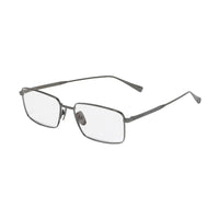 Monture de Lunettes Homme Chopard VCHD61M570568 Gris ø 57 mm