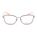 Monture de Lunettes Femme Chopard VCHD52S5508MZ Ø 55 mm