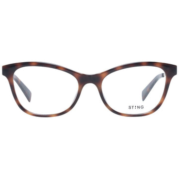 Ladies' Spectacle frame Sting VST232 52752Y