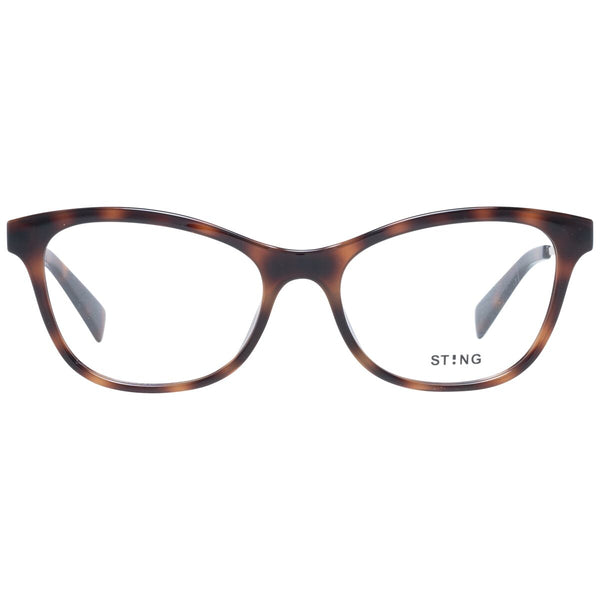 Ladies' Spectacle frame Sting VST232 52752Y