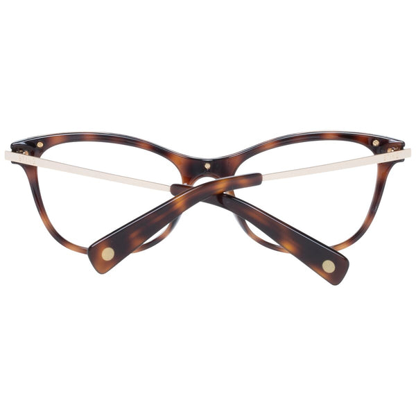 Ladies' Spectacle frame Sting VST232 52752Y