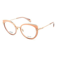 Ladies' Spectacle frame Police VPLA050A39