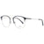 Men' Spectacle frame Sting VST338 510302