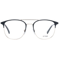 Men' Spectacle frame Sting VST338 510302