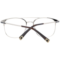 Monture de Lunettes Homme Sting VST338 510302