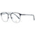 Men' Spectacle frame Sting VST338 5108H5