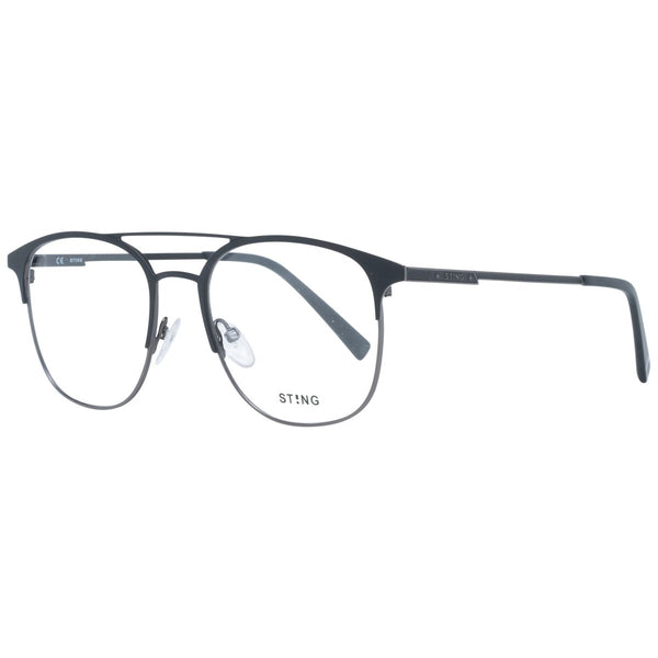 Men' Spectacle frame Sting VST338 5108H5