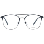 Monture de Lunettes Homme Sting VST338 5108H5